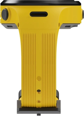 Смарт-часы Elari 4GR M