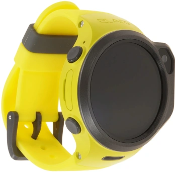 Смарт-часы Elari 4GR M