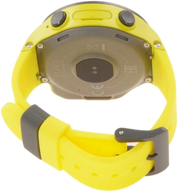 Смарт-часы Elari 4GR M