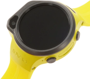 Смарт-часы Elari 4GR M