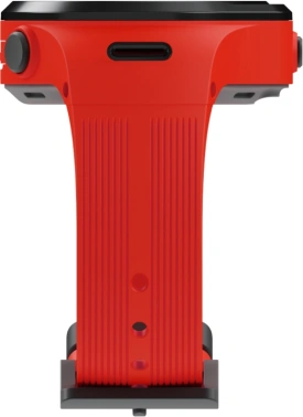 Смарт-часы Elari 4GR M