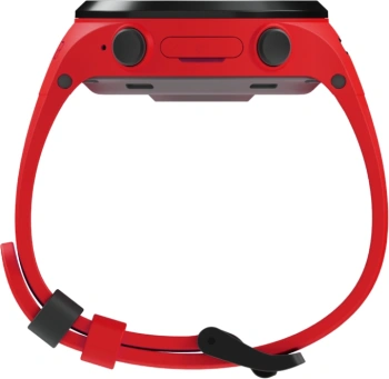 Смарт-часы Elari 4GR M