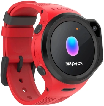 Смарт-часы Elari 4GR M