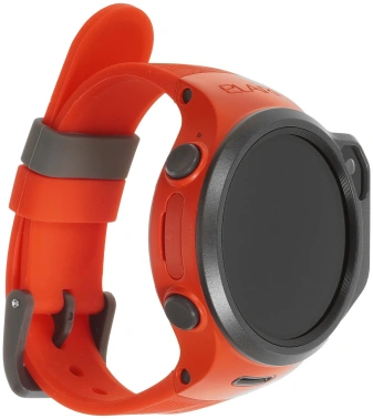 Смарт-часы Elari 4GR M