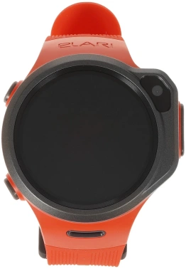 Смарт-часы Elari 4GR M