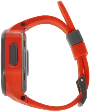 Смарт-часы Elari 4GR M