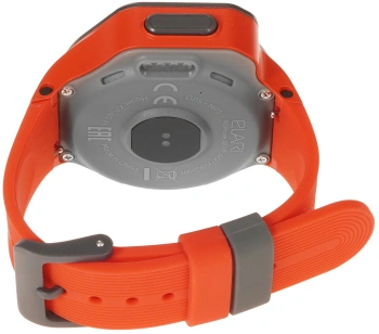 Смарт-часы Elari 4GR M