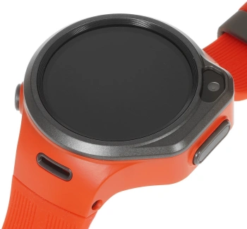 Смарт-часы Elari 4GR M