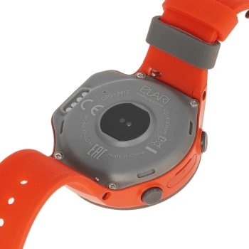 Смарт-часы Elari 4GR M