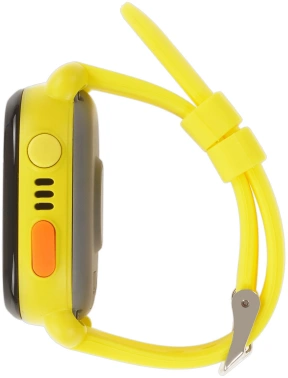 Смарт-часы Elari KidPhone 4G Lite