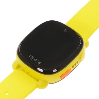 Смарт-часы Elari KidPhone 4G Lite