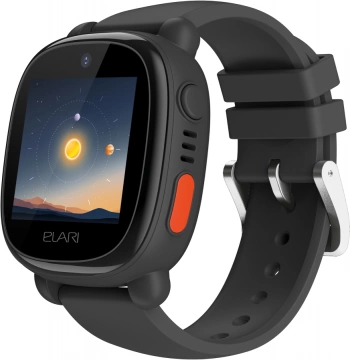 Смарт-часы Elari KidPhone 4G Lite