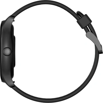 Смарт-часы Elari Chrono Pro