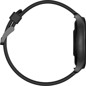 Смарт-часы Elari Chrono Pro