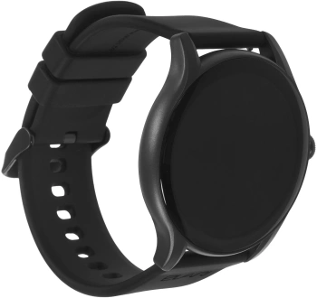 Смарт-часы Elari Chrono Pro