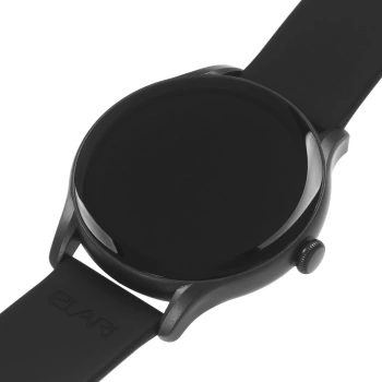 Смарт-часы Elari Chrono Pro