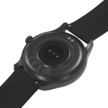 Смарт-часы Elari Chrono Pro
