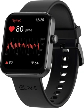 Смарт-часы Elari Watch LITE