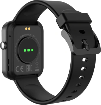 Смарт-часы Elari Watch LITE