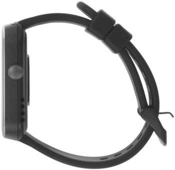 Смарт-часы Elari Watch LITE