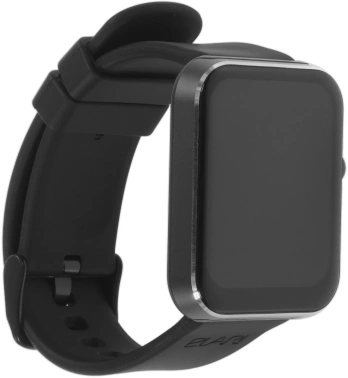 Смарт-часы Elari Watch LITE