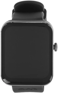 Смарт-часы Elari Watch LITE