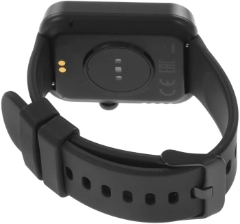 Смарт-часы Elari Watch LITE