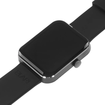 Смарт-часы Elari Watch LITE