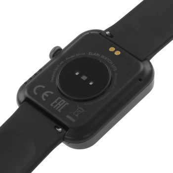Смарт-часы Elari Watch LITE