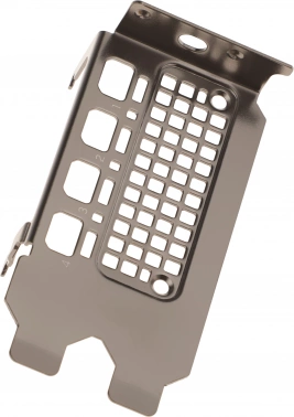 Видеокарта PNY PCI-E 4.0 VCNRTX2000ADA-SB NVIDIA  RTX A2000