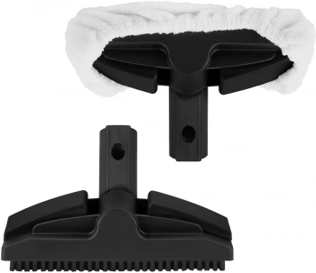 Пароочиститель напольный Kitfort КТ-9220