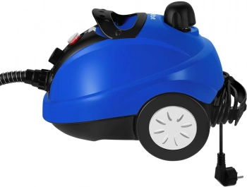 Пароочиститель напольный Kitfort КТ-9220