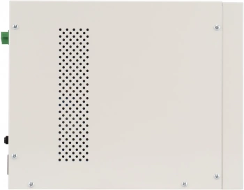 Источник бесперебойного питания Ippon Na+ TAE 1000