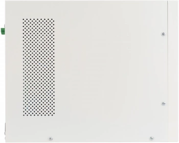 Источник бесперебойного питания Ippon Na+ TAE 2000