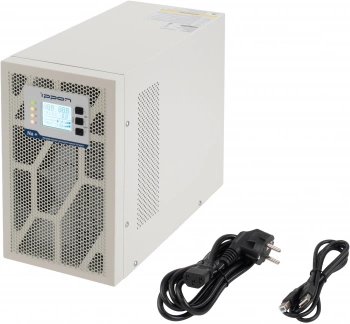 Источник бесперебойного питания Ippon Na+ TAE 2000