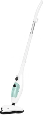 Швабра паровая Kitfort КТ-3920