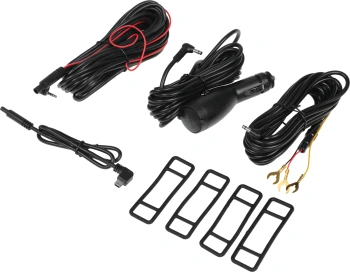 Видеорегистратор с радар-детектором Navitel  MXR2700