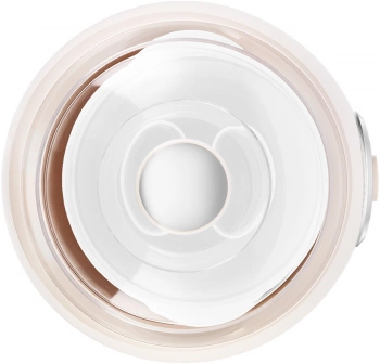 Йогуртница Kitfort КТ-6399