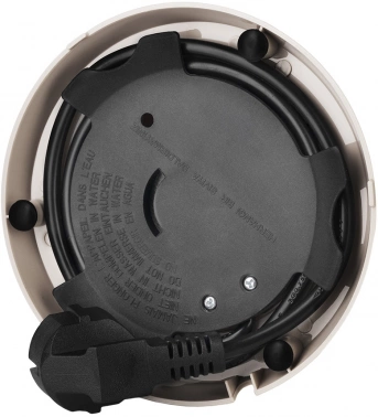 Чайник электрический Kitfort КТ-6667