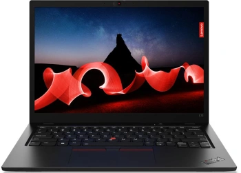 Ноутбук Lenovo ThinkPad  L13 G4