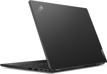 Ноутбук Lenovo ThinkPad  L13 G4