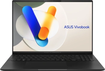 Ноутбук Asus Vivobook S 16 OLED  M5606WA-MX047