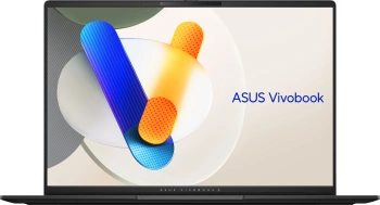 Ноутбук Asus Vivobook S 16 OLED  M5606WA-MX047