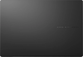 Ноутбук Asus Vivobook S 16 OLED  M5606WA-MX047