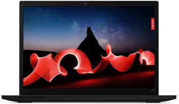 Ноутбук Lenovo ThinkPad  L13 G5