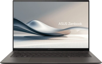 Ноутбук Asus Zenbook S 14 OLED  UX5406SA-PV055W