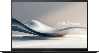 Ноутбук Asus Zenbook S 14 OLED  UX5406SA-PV055W