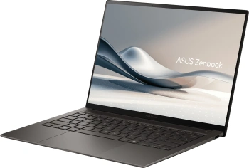 Ноутбук Asus Zenbook S 14 OLED  UX5406SA-PV055W