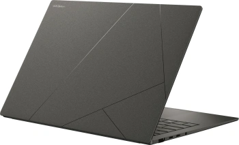 Ноутбук Asus Zenbook S 14 OLED  UX5406SA-PV055W