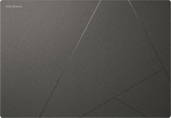 Ноутбук Asus Zenbook S 14 OLED  UX5406SA-PV055W
